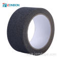 Anti Slip Tape Black Yellow Non Skid